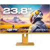 Image de Ecran PC Gamer JAPANNEXT JN IPS238G120F 24" Full HD 120Hz IPS AMD FreeSync