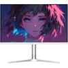 Image de Ecran PC 6K JAPANNEXT JN-IPS326K-HSPC9 32'' IPS Blanc
