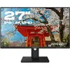 Image de Ecran PC 4K JAPANNEXT JN-IPS2707UHDR Plat 27"