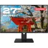 Image de Écran PC Bureautique | 27" | IPS | 4K UHD