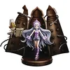 Image de Furyu Statuette Roi Chaman PVC 1/7 Iron Maiden Jeanne 37 cm