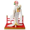 Image de Furyu La Quintessential Quintuplets 2 Statuette PVC 1/7 Ichika Nakano -Shiromuku 22 cm