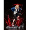 Image de Merchandising Licence Power Fig 22 CM Chainsaw Man 1/7 Escalier