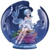 Image de Furyu Re:Zero Starting Life in Another World Statuette PVC 1/7 REM Aqua Orb Ver. 25 cm