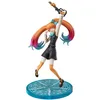 Image de Furyu Takt OP. Statuette PVC 1/7 Destiny Titan 25 cm