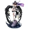 Image de FURYU Corporation-Albedo China Dress ver. Figurine échelle 1/7