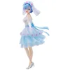 Image de Union Creative Re:Zero Starting Life in Another World Statuette PVC REM Wedding Ver. 26 cm