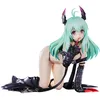 Image de Union Creative Figurine en PVC 1/6 To Love Ru Darkness Run Elsie Jewelria Darkness