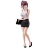 Image de Sentinel POPQN Illustration Statuette PVC Homeroom Teacher 28 cm