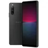 Image de Smartphone Sony Xperia 10 IV 6" Double SIM 5G 128 Go Noir en occasion ou reconditionné