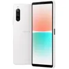 Image de Smartphone Sony Xperia 10 IV 6" Double SIM 5G 128 Go Blanc en occasion ou reconditionné