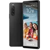 Image de Smartphone Sony Xperia 10 V 6,1" 5G Double SIM 128 Go Noir en occasion ou reconditionné