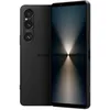 Image de Sony Smartphone Xperia 1 VI 6,5" 5G Nano SIM 256 Go Noir