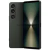 Image de Sony Xperia 1 VI 256GB/12GB RAM Dual-SIM grün