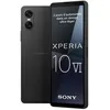 Image de Smartphone Sony Xperia 10 VI 6,1" 5G Double SIM 128 Go Noir en occasion ou reconditionné