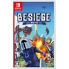 Image de Besiege Switch