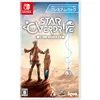 Image de Star Overdrive [Premium Pack] Switch (Japanese ver)