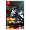 Image de Air Missions: Hind (multi-language) Pour Nintendo Switch en occasion ou reconditionné