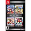 Image de KEMCO RPG Omnibus 4 en 1 (Import)