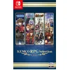 Image de Kemco Sélection RPG Vol. 2 (Import)