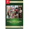 Image de Kemco RPG Selection Vol. 4 (Import)