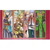 Image de Kemco RPG Selection Vol.6 (# - ASIAN - English in Game) /Switch