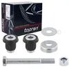 Image de TOPRAN 400 088 Kit d'assemblage levier de déviation