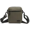 Image de MISAKO Gamo Petit sac à bandoulière male - Gamo Vert 20 X 17 X 6 cm