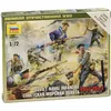 Image de Zvezda - Z6146 - Maquette - Infanterie Navale Soviétique - Echelle 1:72