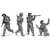 Image de Zvezda - Z6166 - Infanterie Britannique 1939-42