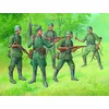 Image de Zvezda - Z6178 - Maquette - Figurine - Infanterie Allemande 1939-43