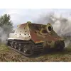 Image de ZVEZDA - Sturmtiger, Z6205