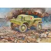 Image de Zvezda 6229 Kit de modélisme, multicolore