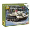 Image de Zvezda 6281 Kit de modélisme Multicolore