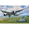 Image de Zvezda 500787012-1:144 Bowing 777-300ER