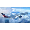 Image de Zvezda 1/144 Airbus A350-900
