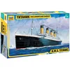 Image de ZVEZDA - Titanic, Z9059