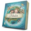 Image de Jeu junior Lifestyle Fabulia en occasion ou reconditionné