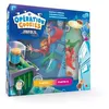 Image de Jeu d'escape game Lifestyle Unfold Opération Cookies en occasion ou reconditionné