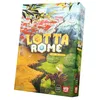 Image de Lotta Rome - Lifestyle Boardgames - Blackrock Games - Version Française