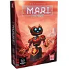 Image de Jeu M.A.R.I. on Mars en occasion ou reconditionné
