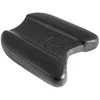 Image de Mad Wave Unisexe M0726 01 0 00 W Board-pullbuoy, Noir, Taille Unique