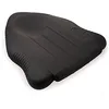 Image de M.A.D. Mad Wave Unisexe M0723 01 0 00 W Tableau de Natation, Noir, Taille Unique