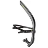Image de Mad Wave Pro Tuba