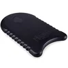 Image de Mad Wave Super Hard Kickboard