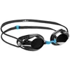 Image de Mad Wave Lunettes Miel Miroir - Noir