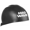Image de Mad Wave D-Cap - Black - Large