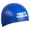 Image de Mad Wave D-Cap - Blue Large