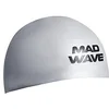 Image de Mad Wave D-Cap - Silver Medium