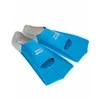 Image de Mad Wave Training Fins - Blue 41-42